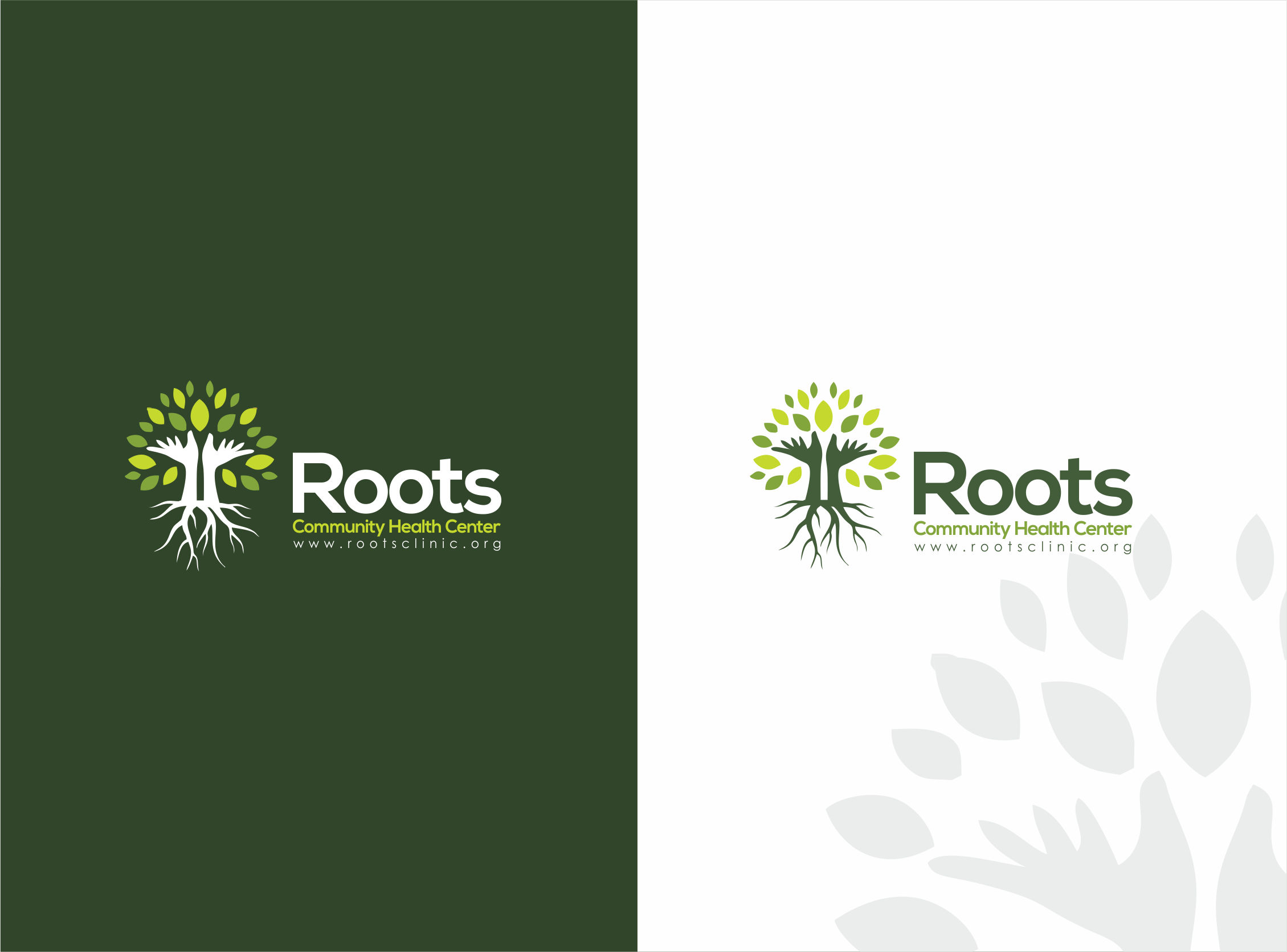 Logo Design by nikkiblue for this project | Design #29199830