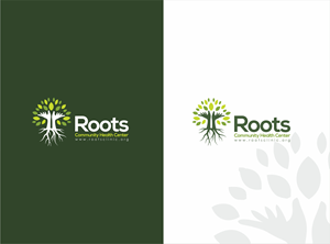 Design de Logo par nikkiblue pour ce projet | Design : #29199830