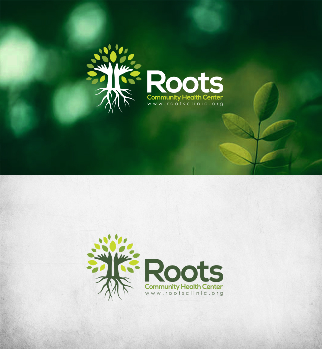 Logo Design by nikkiblue for this project | Design #29199861