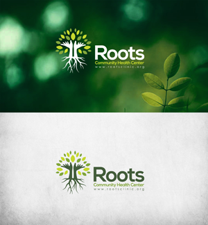 Design de Logo par nikkiblue pour ce projet | Design : #29199861
