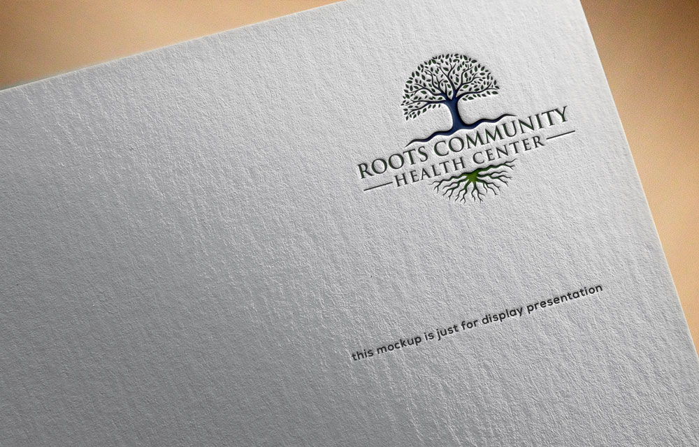 Design de Logo par RD _designer pour ce projet | Design : #29168211