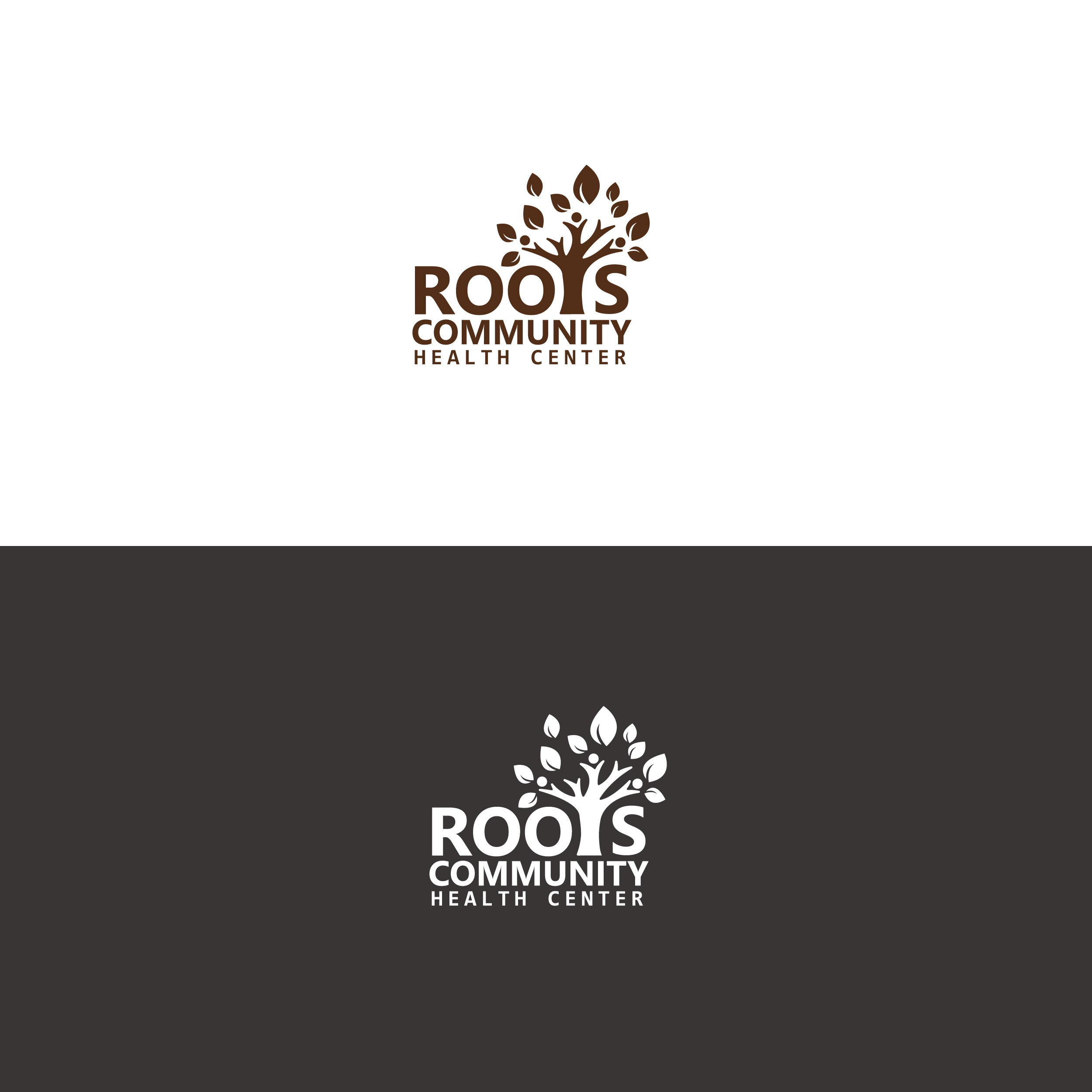 Logo Design by Md Rokonuzzaman for this project | Design #29183006