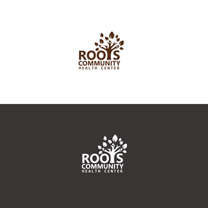 Logo Design by Md Rokonuzzaman