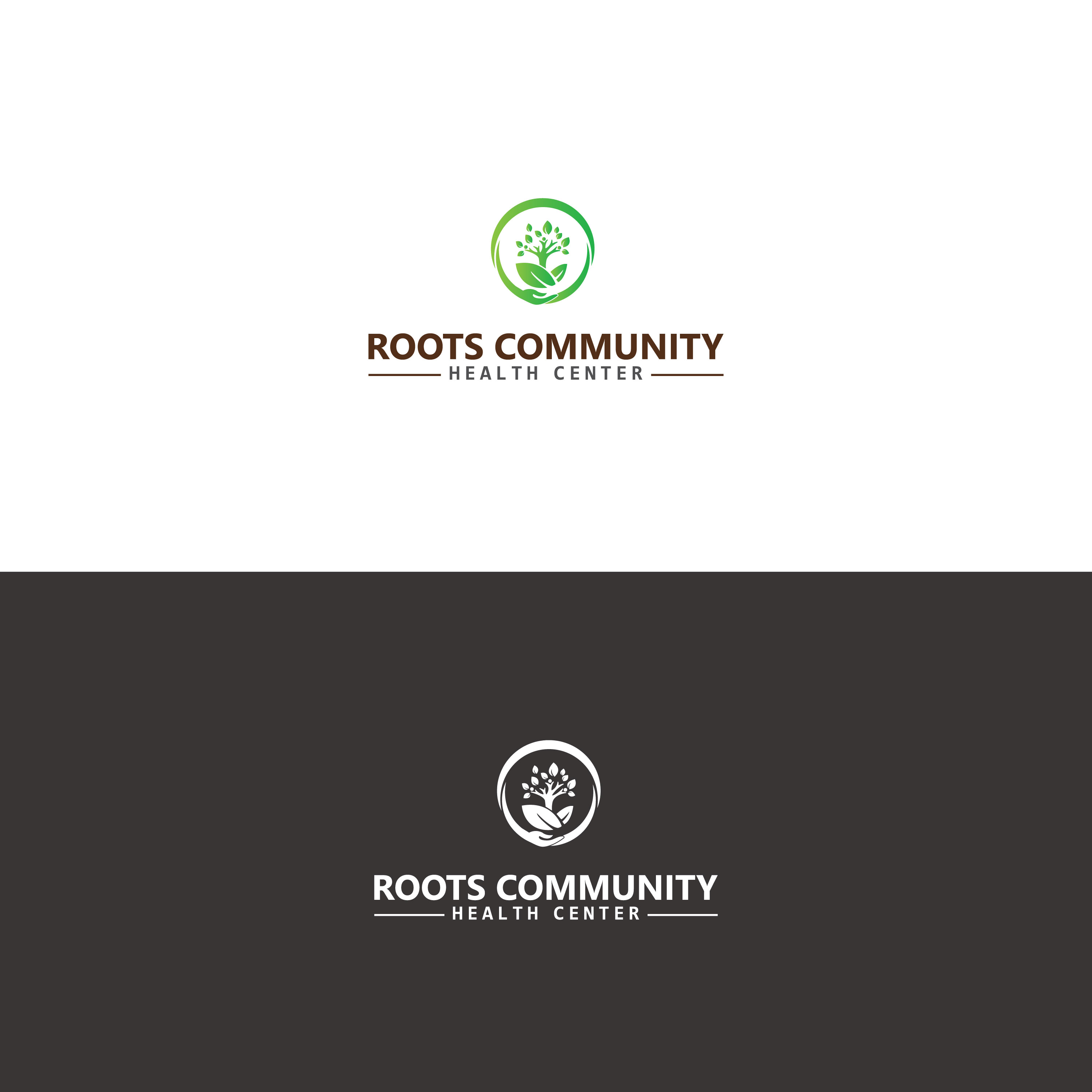 Design de Logo par Md Rokonuzzaman pour ce projet | Design #29184165