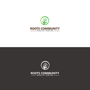 Logo Design by Md Rokonuzzaman for this project | Design: #29184165