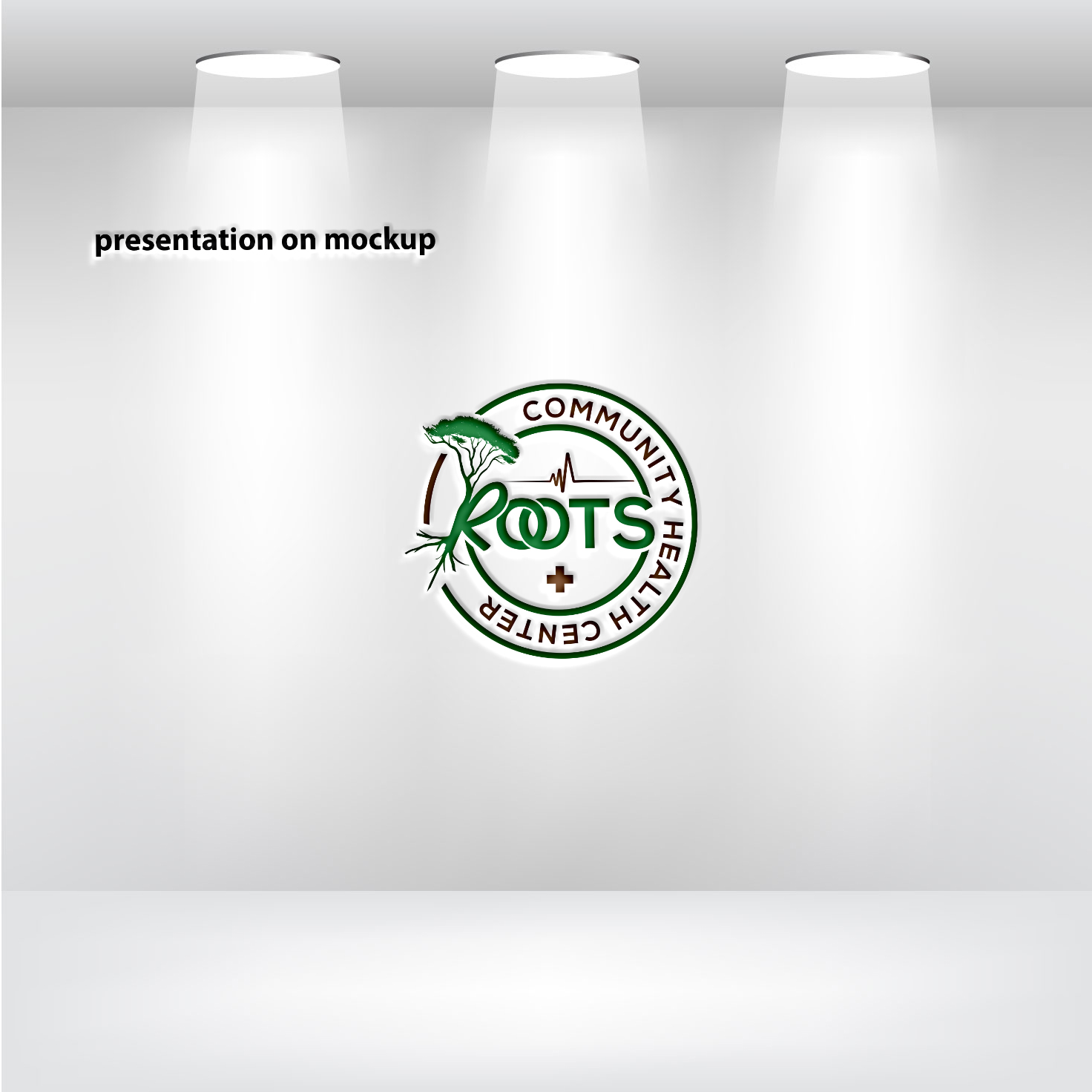 Logo Design by RRR Design for this project | Design #29168747