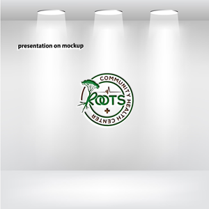Logo Design by RRR Design for this project | Design: #29168747