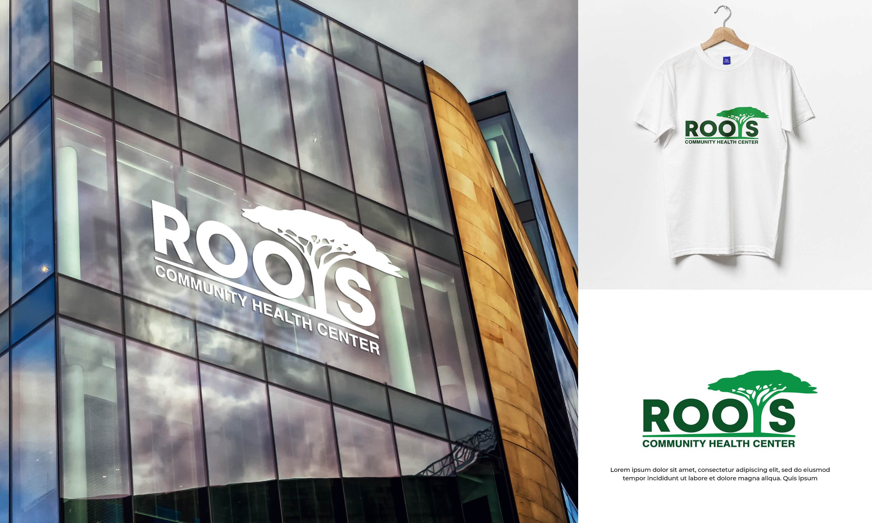 Logo Design by ILLUSTRATOR PRO for this project | Design #29193678