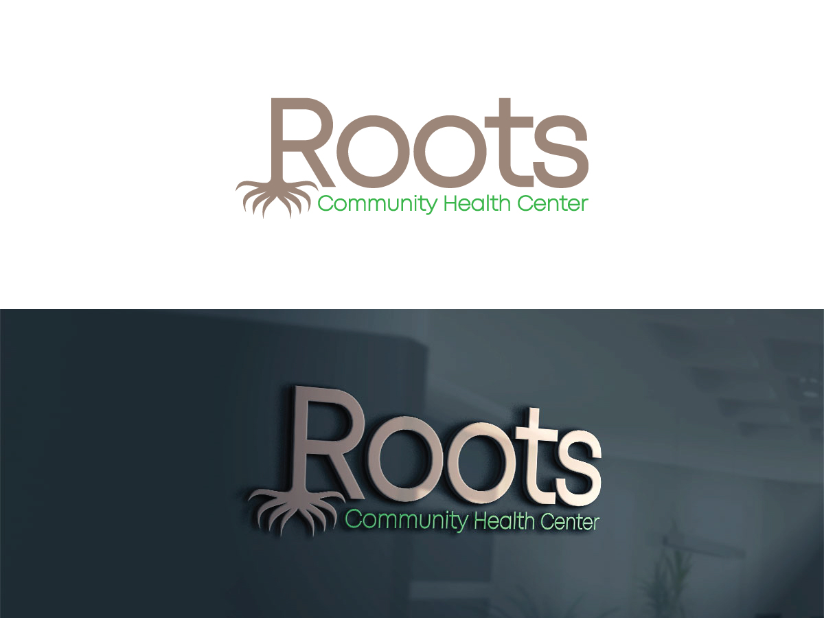 Logo Design by 439 Creations for this project | Design #29167233