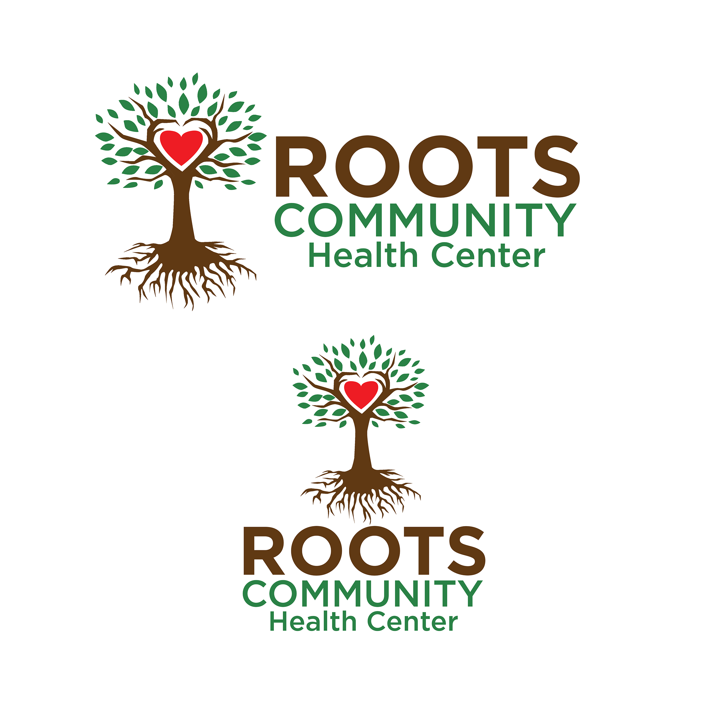 Logo Design by JKIANN08 for this project | Design #29164969