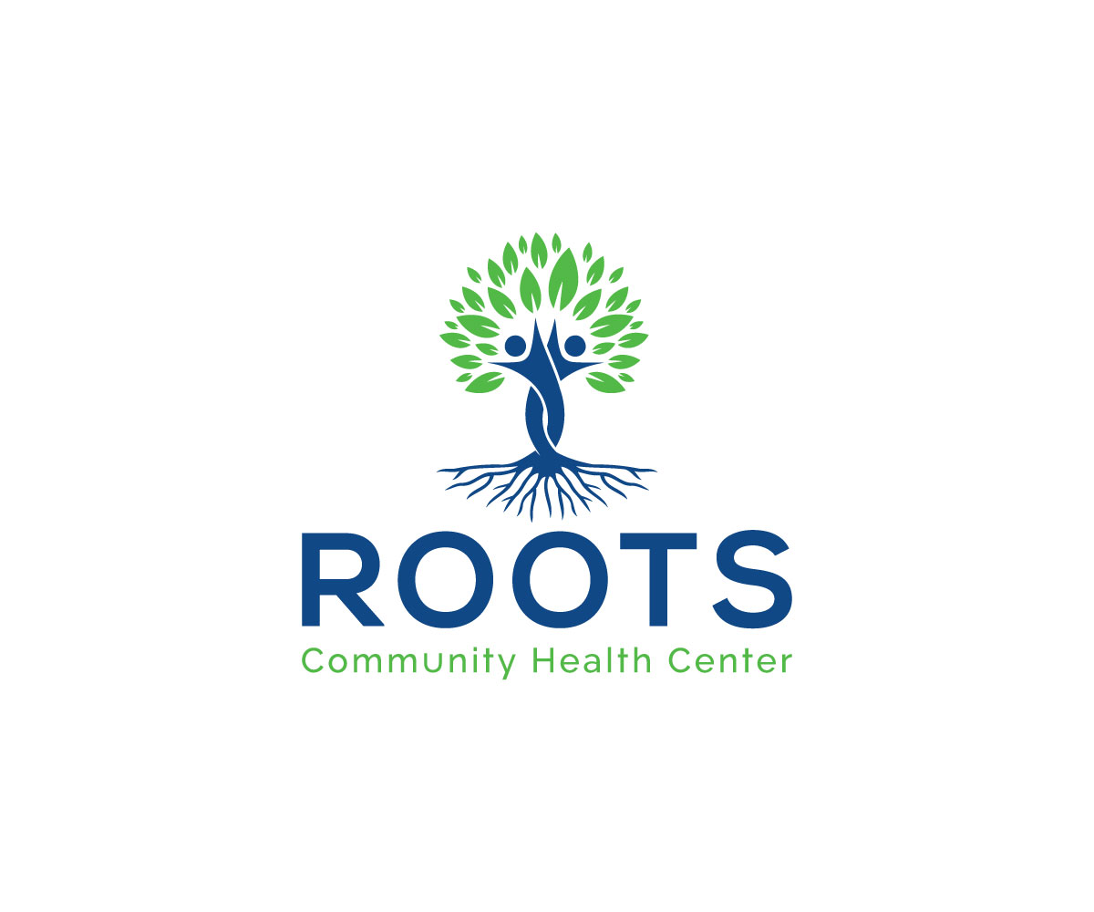 Logo Design by Danial07 for this project | Design #29172273