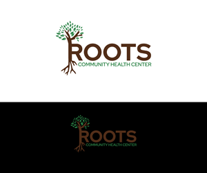 Logo Design by Kavth for this project | Design: #29197556