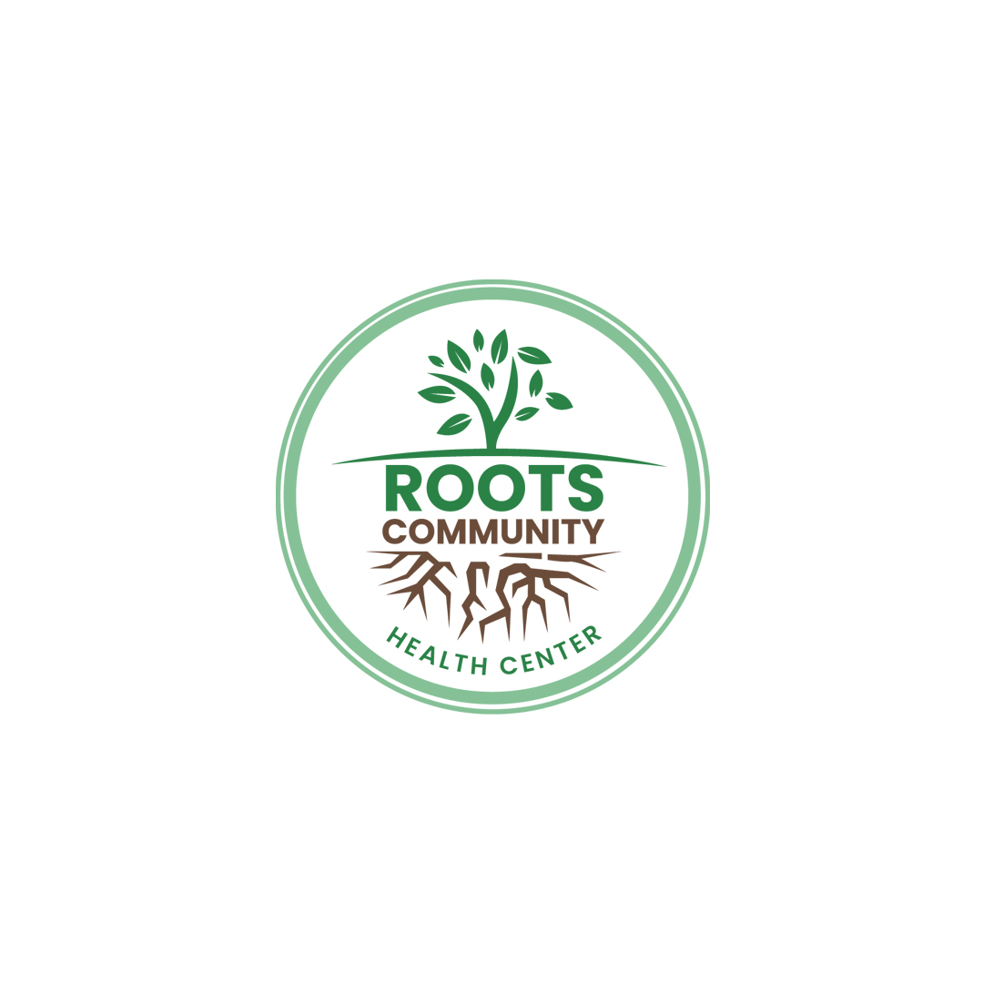 Diseño de Logo por CreativeBlast para este proyecto | Diseño #29171754