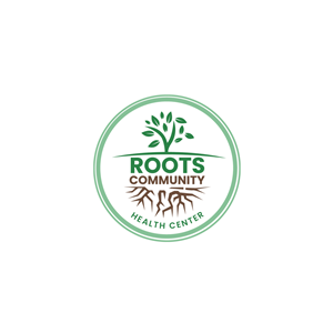 Logo Design by CreativeBlast for this project | Design: #29171754