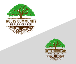 Diseño de Logo por Paint-Tools para este proyecto | Diseño #29166823