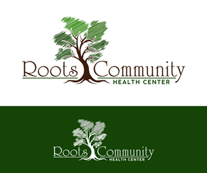 Logo Design by Paint-Tools for this project | Design: #29166824