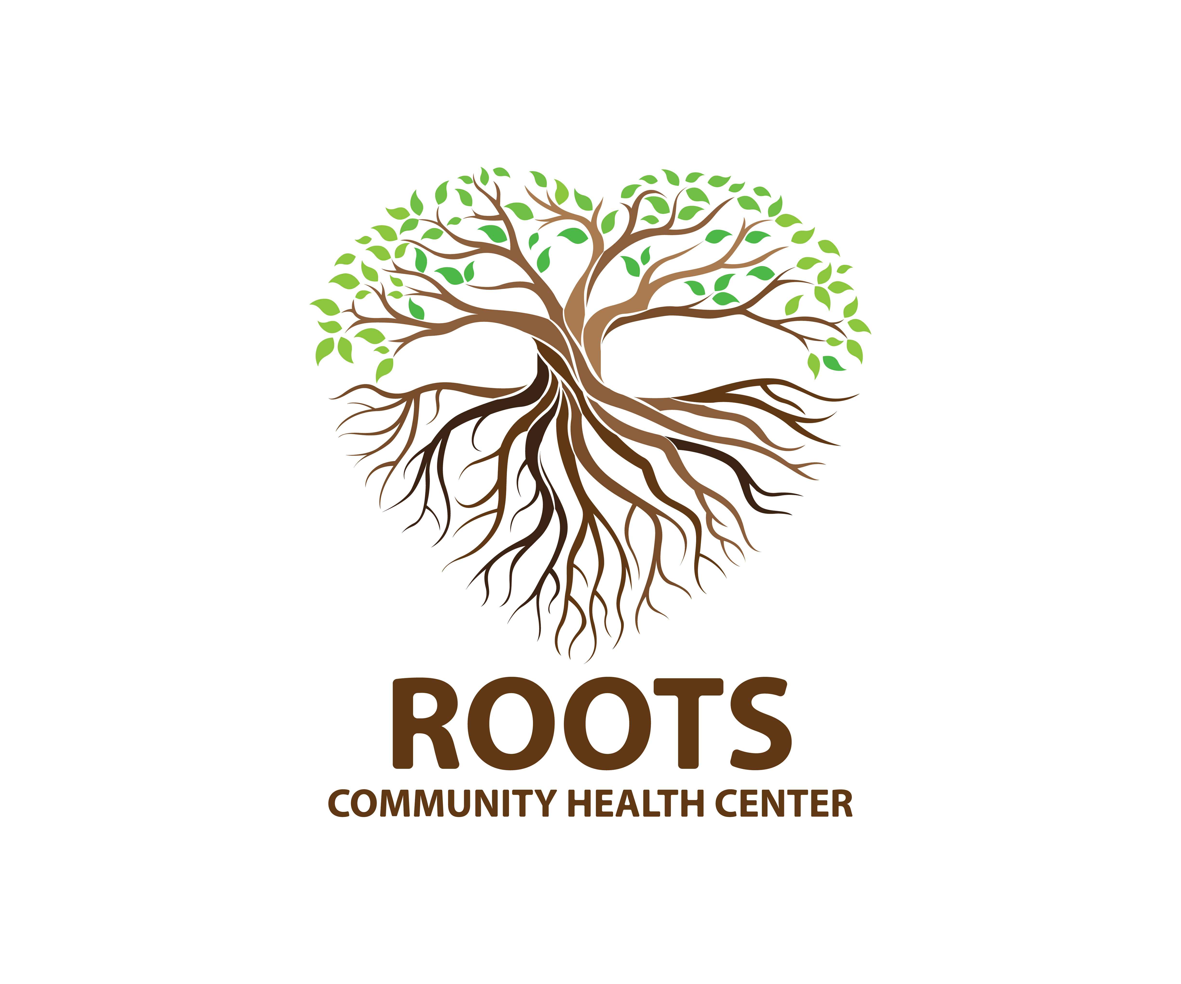 Logo Design by th!LANKA for this project | Design #29188305