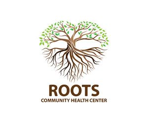 Logo Design by th!LANKA