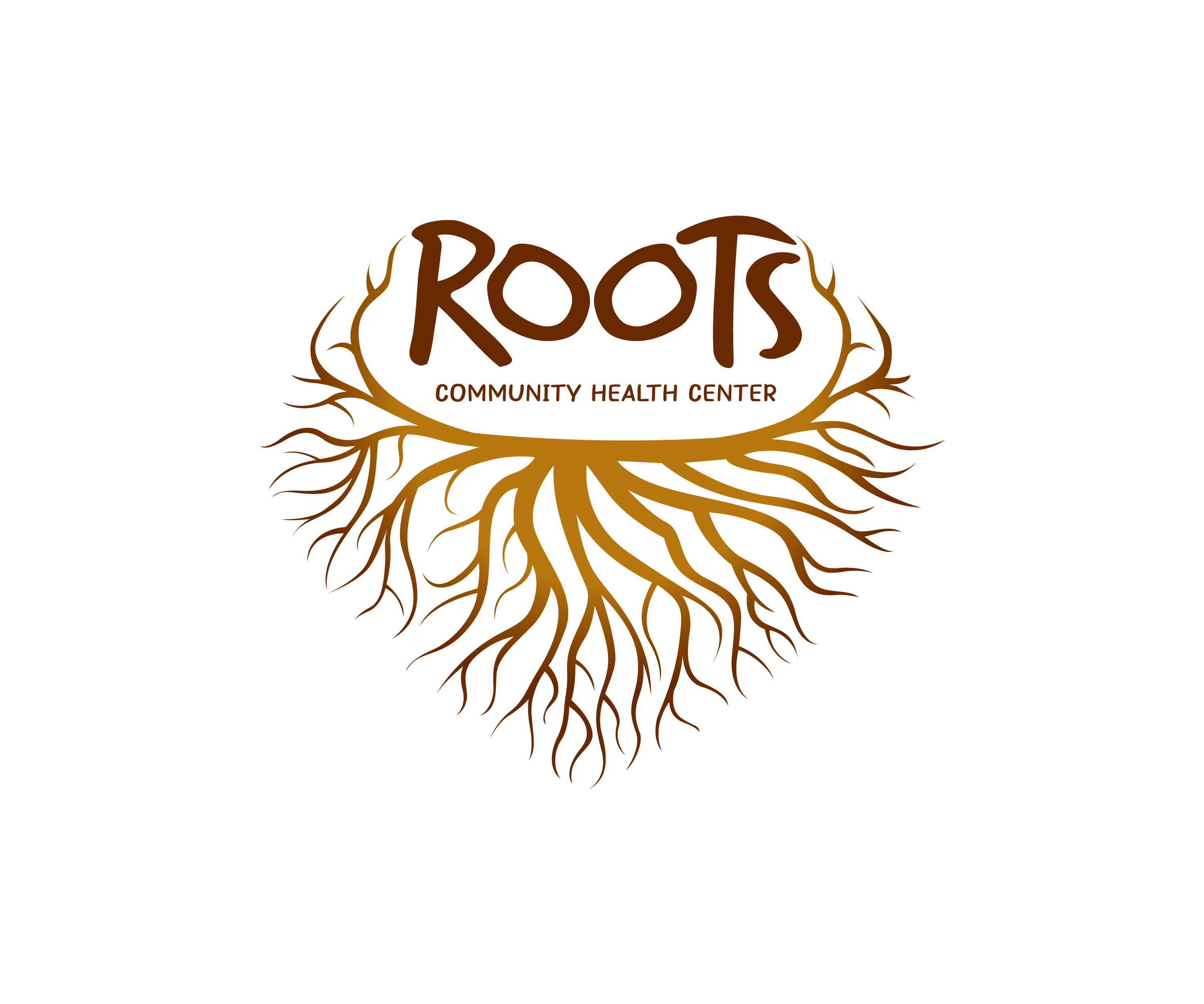 Logo Design by th!LANKA for this project | Design #29188439