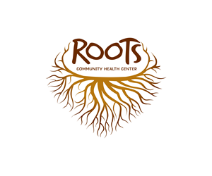 Logo Design by th!LANKA for this project | Design: #29188439