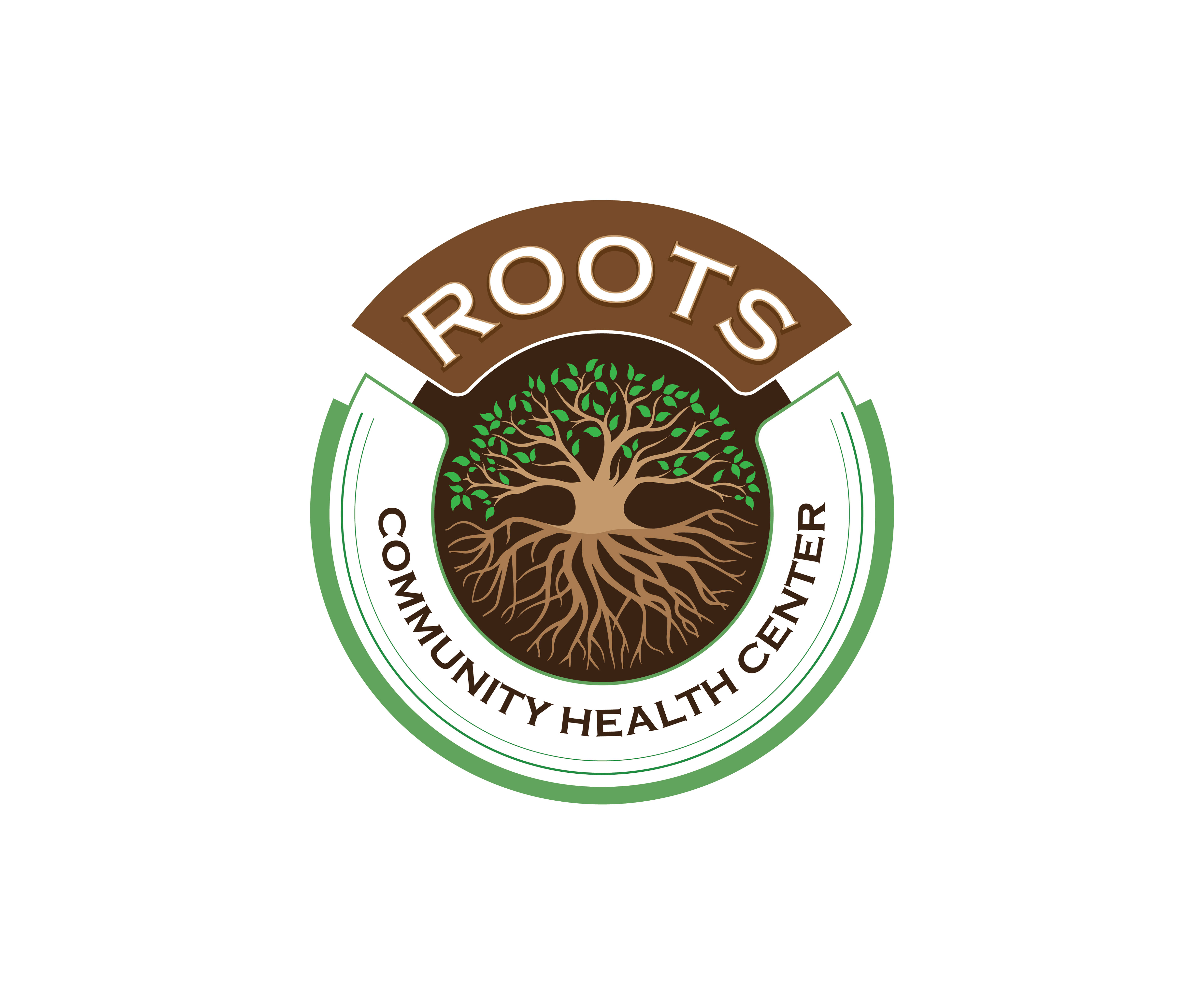 Logo Design by th!LANKA for this project | Design #29201220