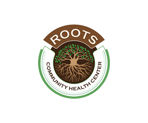 Logo Design by th!LANKA for this project | Design: #29201220