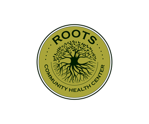 Logo Design by th!LANKA for this project | Design: #29201223