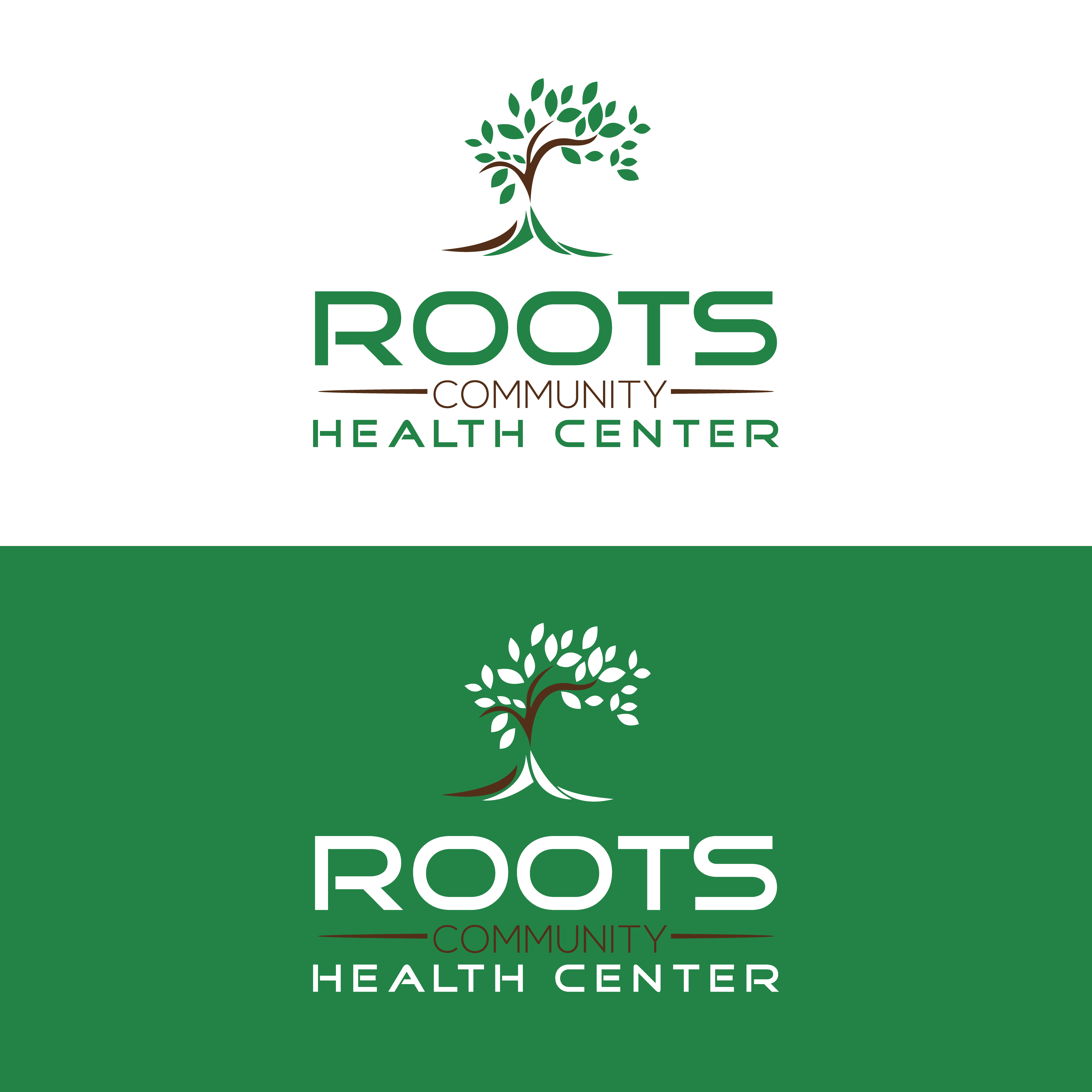 Logo Design by DJ 1 for this project | Design #29165528