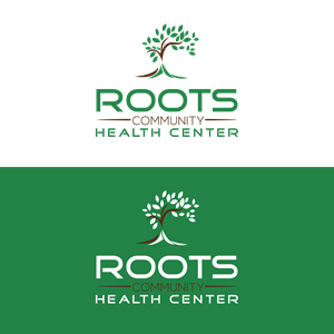 Logo Design by DJ 1 for this project | Design: #29165528