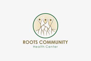 Logo Design by erikdesign