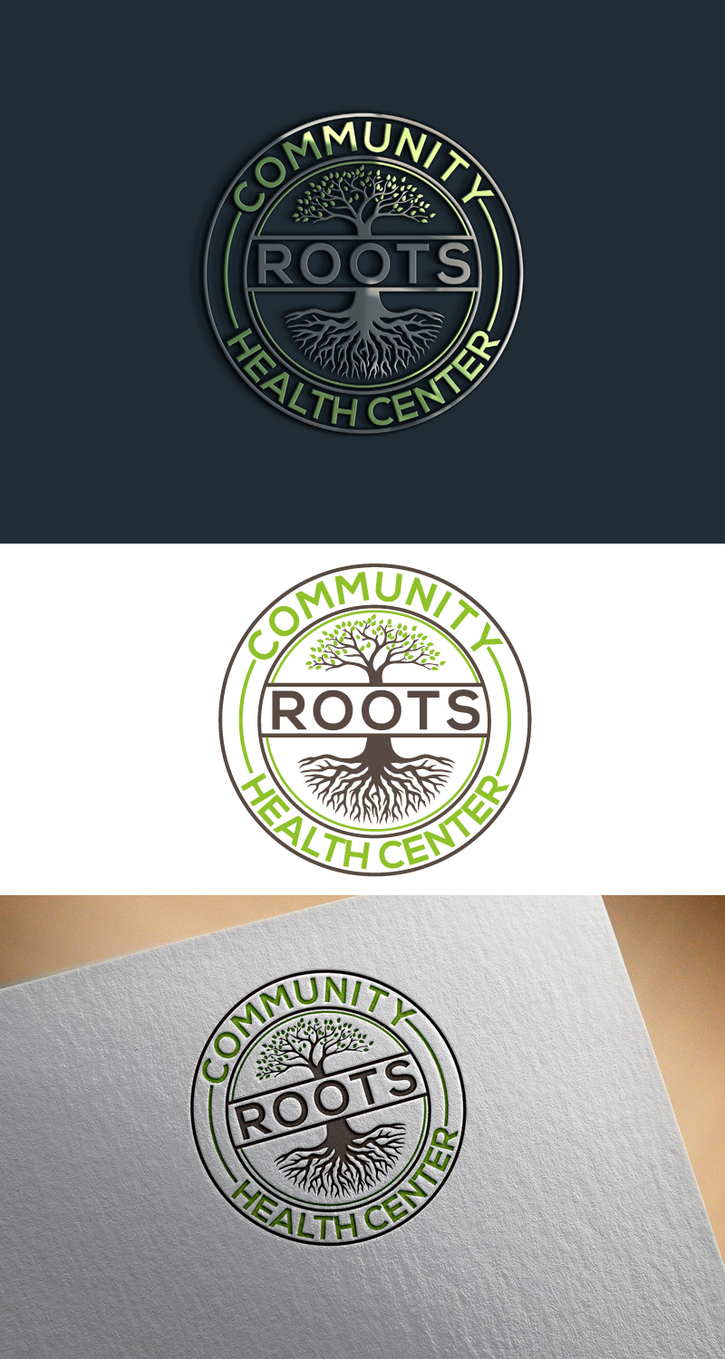 Logo Design by UmmeDesign for this project | Design #29167586