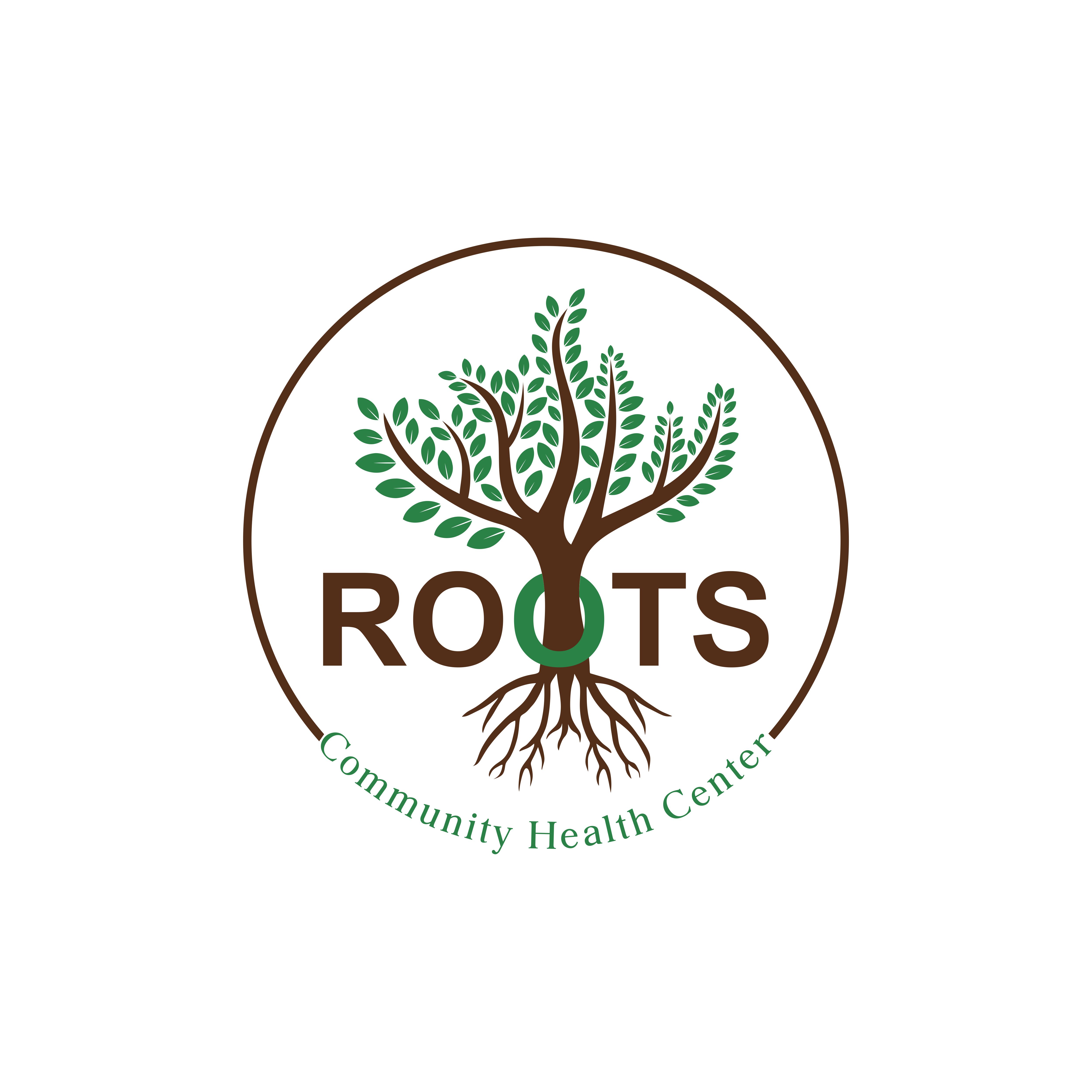 Logo Design by Bilqis02 for this project | Design #29212231