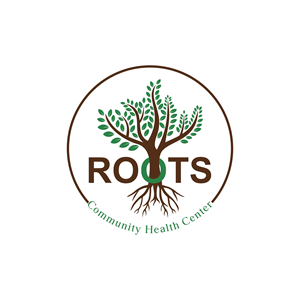 Logo Design by Bilqis02