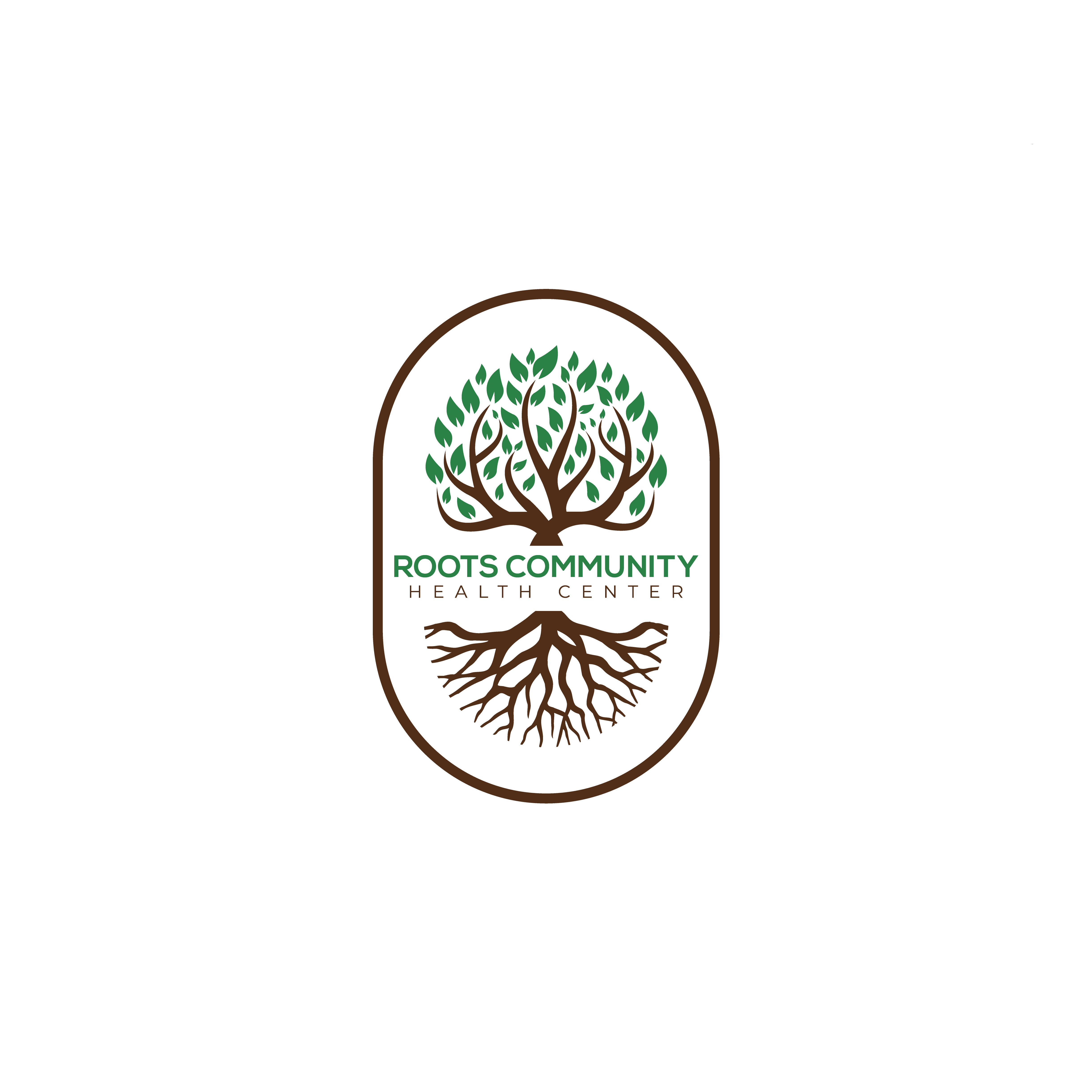 Logo Design by ladia_design for this project | Design #29181560