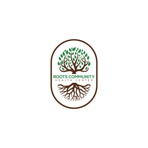 Logo Design by ladia_design for this project | Design: #29181560