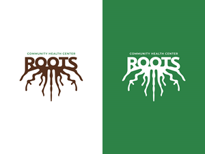 Logo Design by tanergrap