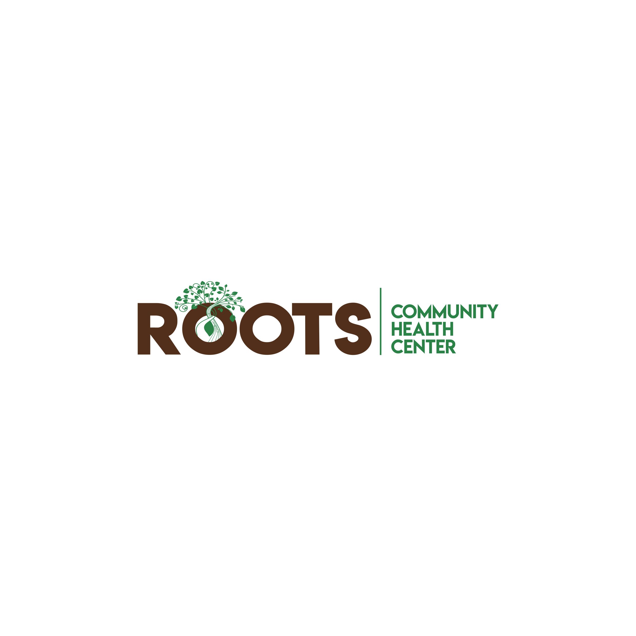 Logo Design by Jeferson HP for this project | Design #29168041