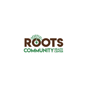 Logo Design by Jeferson HP for this project | Design: #29168042