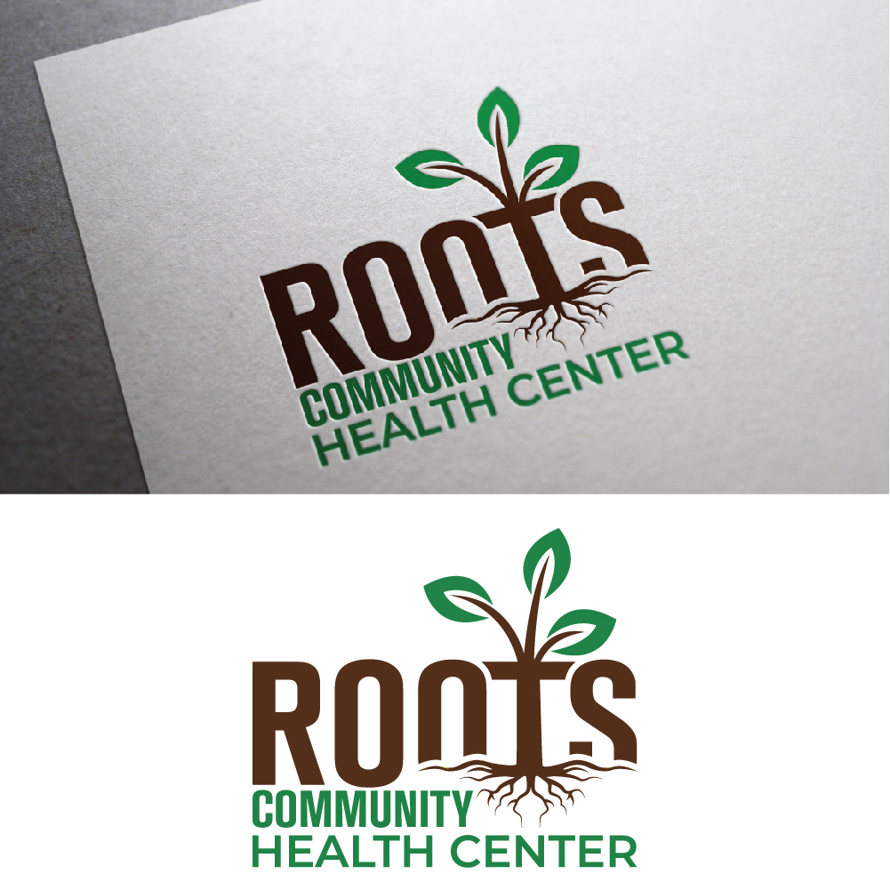 Logo Design by creativemood438 for this project | Design #29167916