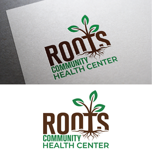Logo Design by creativemood438 for this project | Design: #29167916