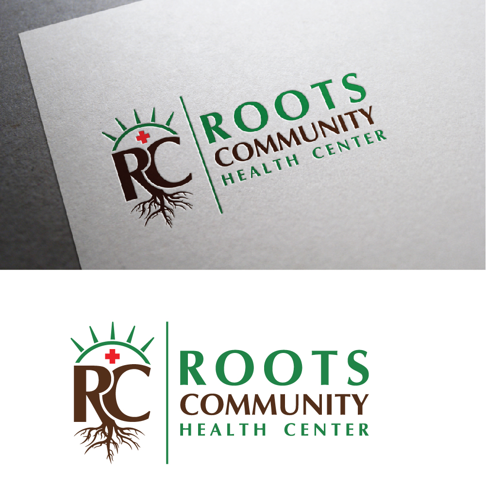 Logo Design by creativemood438 for this project | Design #29167917