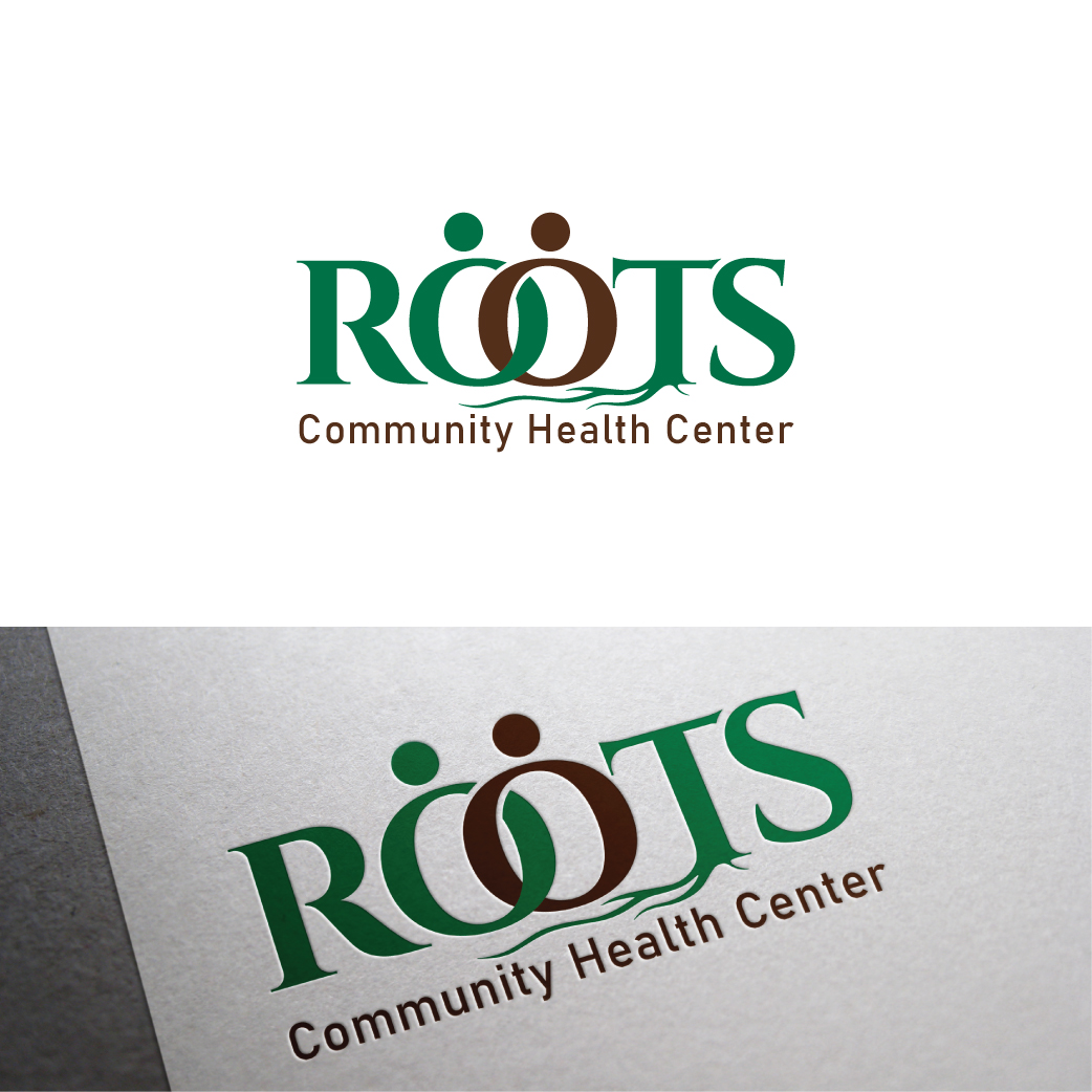 Logo Design by creativemood438 for this project | Design #29167918