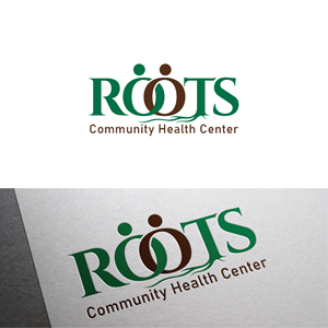 Logo Design by creativemood438 for this project | Design: #29167918