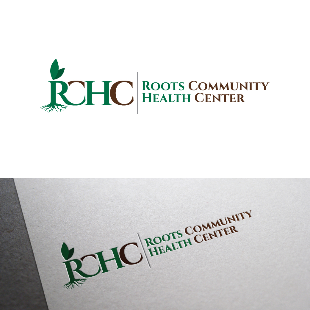 Logo Design by creativemood438 for this project | Design #29167919