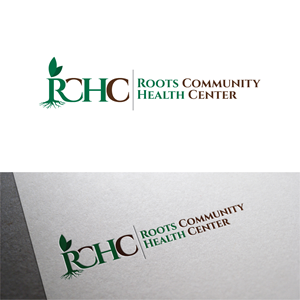 Logo Design by creativemood438 for this project | Design: #29167919