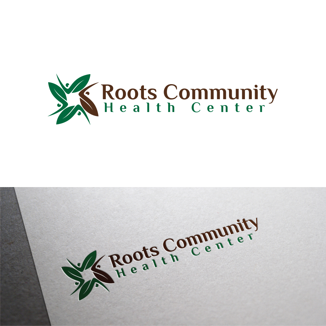 Logo Design by creativemood438 for this project | Design #29167920