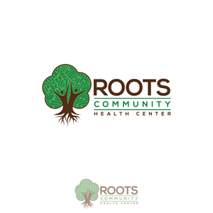 Design de Logo par Sujit Banerjee pour ce projet | Design : #29167464
