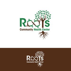 Design de Logo par Sujit Banerjee pour ce projet | Design : #29167465