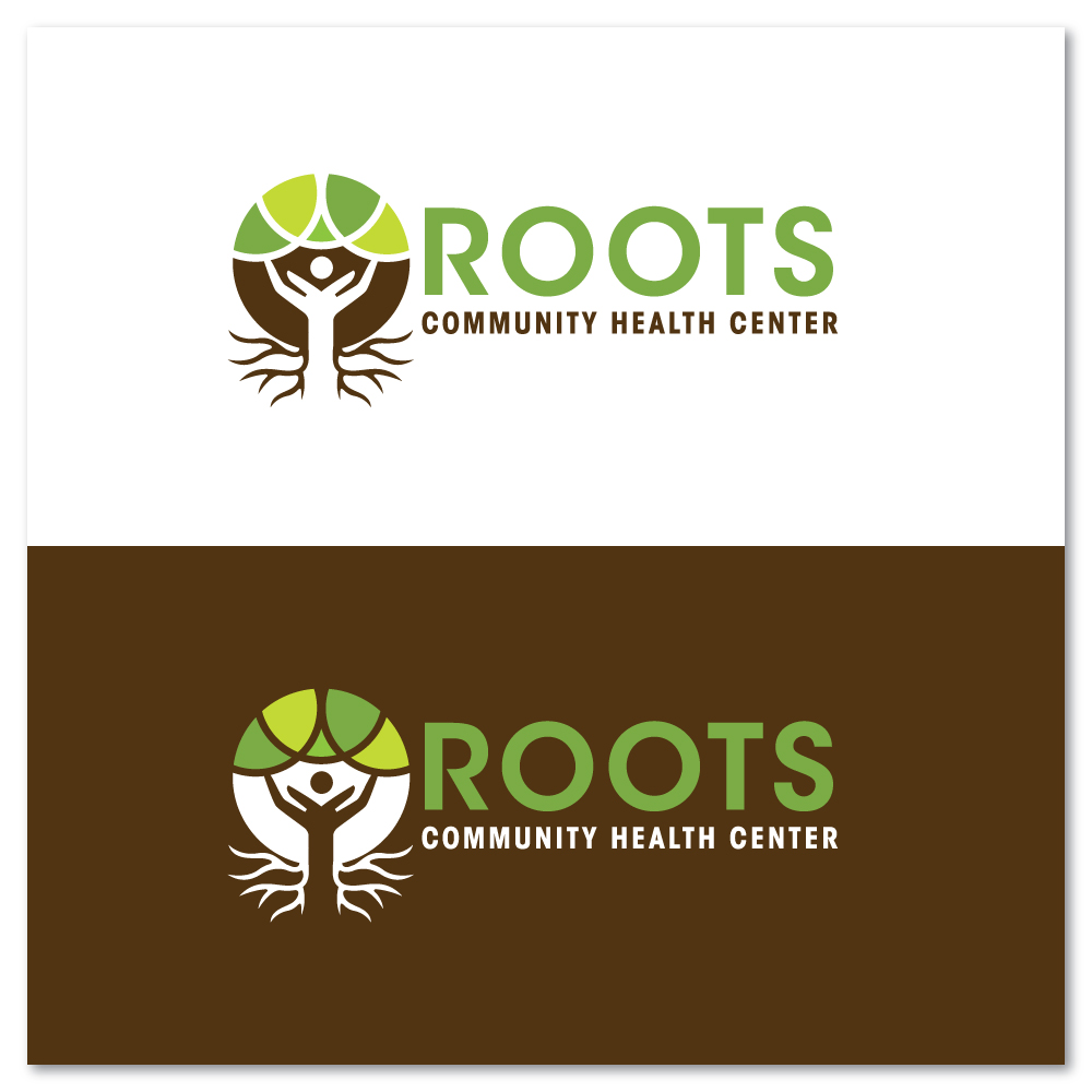 Logo Design by Sujit Banerjee for this project | Design #29167466
