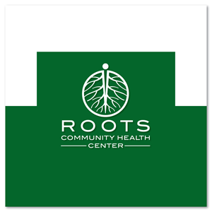 Design de Logo par Sujit Banerjee pour ce projet | Design : #29167467